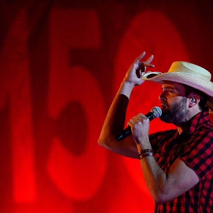 Dean Brody, the Reklaws set to play CCMA Awards as country show heads to CTV